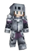 grape2soda