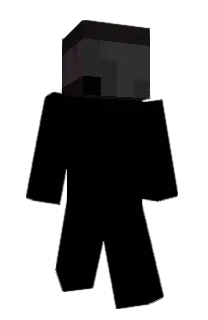 Front of notinventive's skin