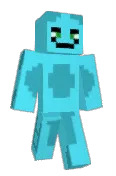 Diamant030512
