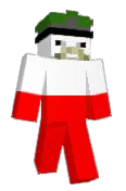 vraxxen