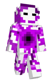 Front of Sir_Dracxi_'s skin