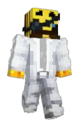 Erixon_07