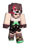 Raakkun