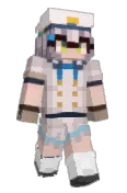 Spook12