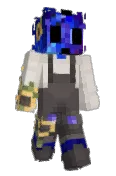 Alponas