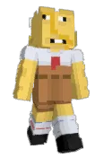 LEONBANNED1