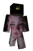 isdedzik