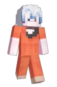 ooorae