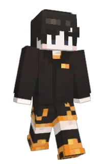 s0_0z's Minecraft skin