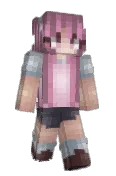 StopMcBisMishiia
