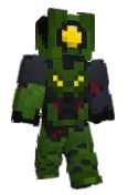 arbuzobr1