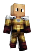 vin3cent