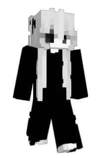 v1ktor1a's Minecraft skin