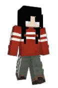 btw_lotte