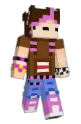 BigRatto