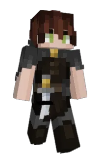 Front of Azoz123_A's skin