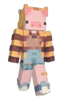 Front of Tynnaa4's skin