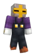 Sladeunrated