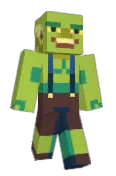 Link1916