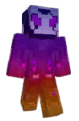 SerjTheBerj