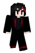 axyh