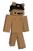 AstralClient