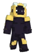 logi_red