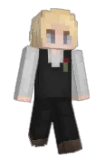 vickite