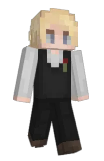 Front of TastedTrout1713's skin