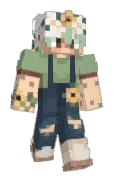 Nafaerik