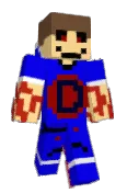WWK_MC