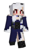 sorrowswan