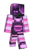 RosaRosieRose