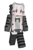 cavxy