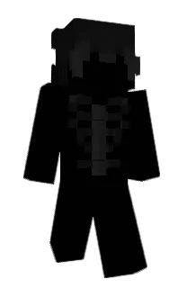 SlimeCraftYT2014's Minecraft skin