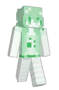 RadiumGreenPlus