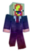 Mlecz