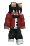 Fordtaken