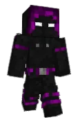 NoZy1