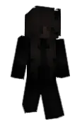 Seele