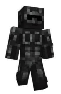 Taulano's Minecraft skin
