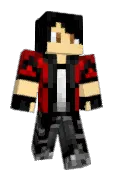 AstorDMC