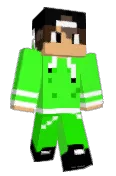 nivu14