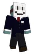 ArchRBX