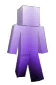 Volhariin