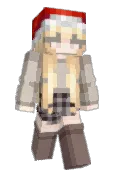 iElizabeth