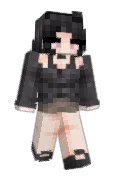 mangov2