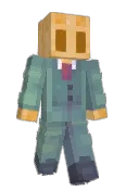 Ryhitt