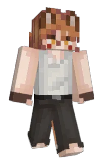 3guri_muli3's Minecraft skin