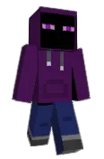 lykaios_